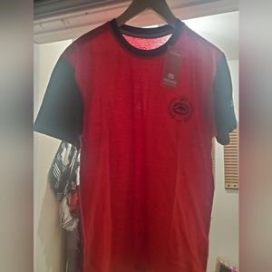 Ecko Men's M Tee